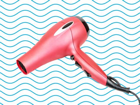 Check spelling or type a new query. 9 Hair Dryer Hacks You Can Use All Around the House | Hair ...