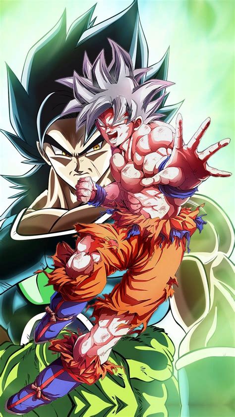 The manga is illustrated by. Pin by SegaNintenX Network on son goku-dbz+super | Dragon ...
