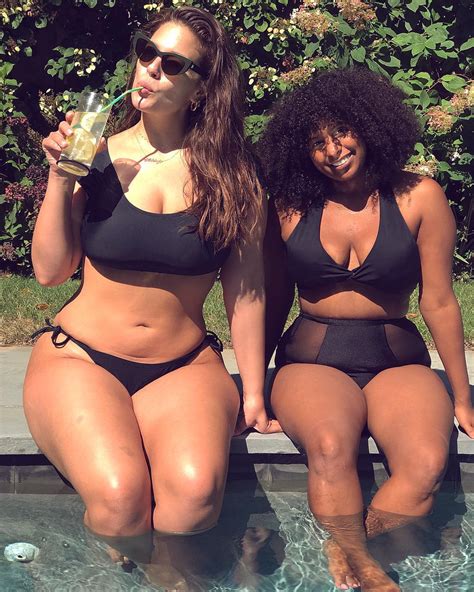 Women's health may earn commission from the links on this page, but williams' biggest tip for avoiding camel toe is to never go commando when wearing thin. Ashley Graham Sexy (2 Photos) | #TheFappening