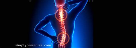 Tulang belakang juga berkonsekuen untuk melindungi kanal dan sumsum tulang belakang. Sakit Tulang Belakang Kesan Jatuh Tangga Beransur Hilang ...