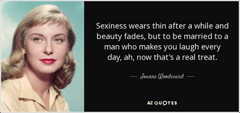 185 beautiful quotes on the natural beauty of life. TOP 25 BEAUTY FADES QUOTES | A-Z Quotes