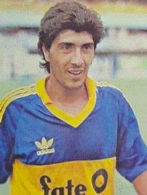 Jorge comas (swimmer) (born 1954), spanish former swimmer. Jorge Alberto Comas | Boca juniors, Fútbol, Jorge