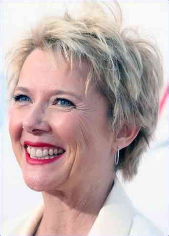 Medium to short hairstyles over 50. Pin on Short hairstyles for okder women square face