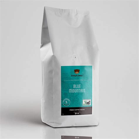 A great way for businesses, charities, & other organizations to reward & incentivize employees, customers & partners. Top 15 Best Coffee Beans UK You Can Buy In 2020 | Cooked Best
