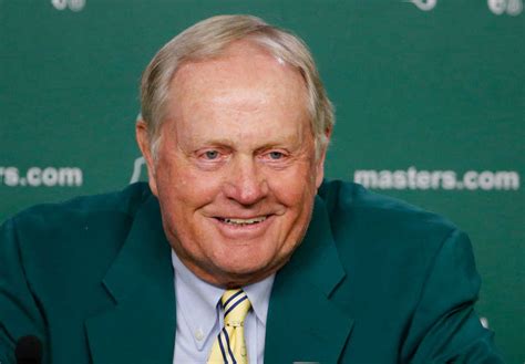 Augusta national golf club chairman fred ridley said wednesday that no changes would be made for the 2021 tournament, however. Augusta National's par-5 13th being considered for changes ...