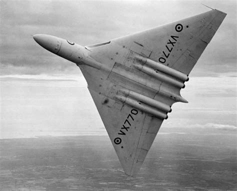 Clean bandit, luis fonsi, marina and the diamonds. fact: Anti-flash white was used on the Royal Air Force V ...
