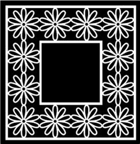 The size of our free svg files can be increased or decreased without any loss of quality. 1000+ images about Cricut - Flowers on Pinterest | Cutting ...