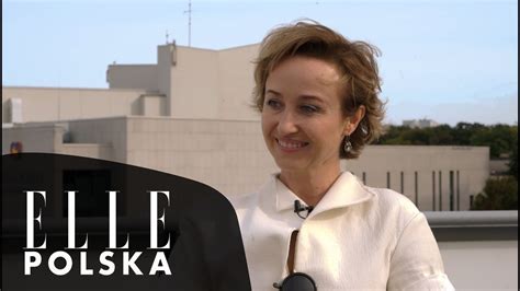 Aktorka zagrała główną rolę w filmie fuga. Gabriela Muskała - o filmach "Fuga" i "7 uczuć" - Festiwal ...