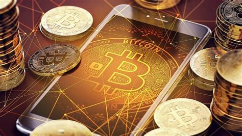 The news broke out only yesterday when budget session of parliament begun. Is Cryptocurrency Banned In India 2021 : Govt To Introduce ...