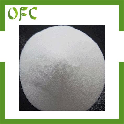 A wide variety of china raw materials options are. China PVC PASTE RESIN Suppliers & Manufacturers & Factory ...