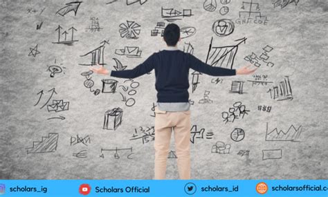 Untuk berlatih sebelum tes teofl yang sebenarnya, silakan download soal listening tes toefl demikian postingan pada kali ini tentang download soal toefl dan kunci jawaban beserta audio mp3. Kunci Jawaban Toefl Section 3 Reading Comprehension ...