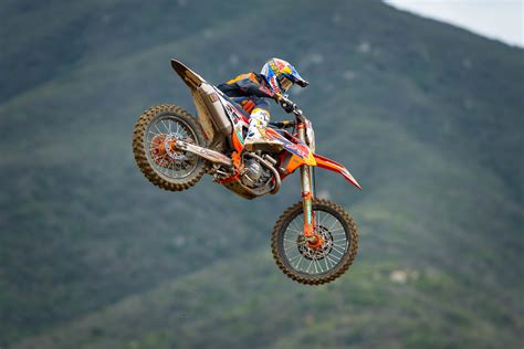 Sportsline's mike mcclure, a dfs pro with almost $2 million in winnings, gives optimal lineup advice. 125 All Star Series 2019 Hangtown Entry List - Motocross ...