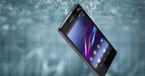 Rooting the sony xperia z3. HugeDomains.com | Sony phone, Sony xperia, Premium smartphone