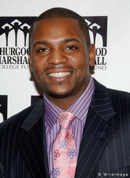 46 year old actor #32. Mekhi Phifer Death Fact Check, Birthday & Age | Dead or ...