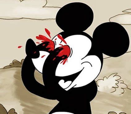 Ver más ideas sobre imagenes mickey y minnie, fondo de pantalla mickey mouse, imagenes minnie. Piropos de Albañiles, imagenes. Entra Lince. - Imágenes ...