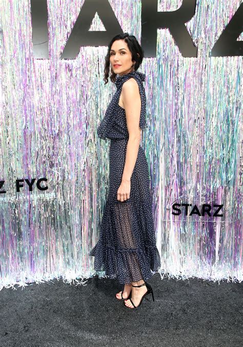 View their personal photography portfolio on pexels →. Lela Loren - Starz FYC 2019 Event in Century City • CelebMafia