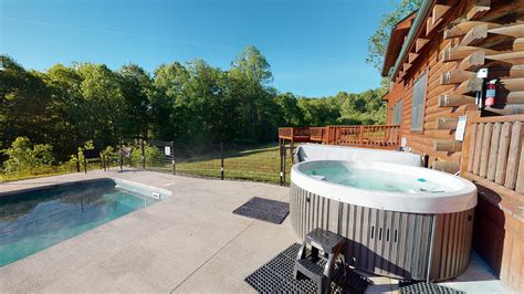 Explore an array of oglebay park, wheeling vacation rentals, including houses, cabins & more bookable online. Lazy Bear Lodge rental in Hocking Hills, Ohio