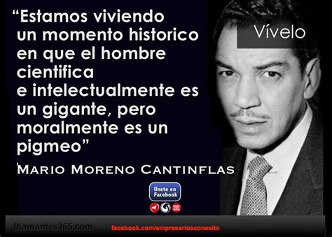 The first obligation of all human beings is to be happy. Cantinflas Quotes In English. QuotesGram