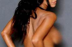 kardashian kourtney naked nude fappening sexy ass