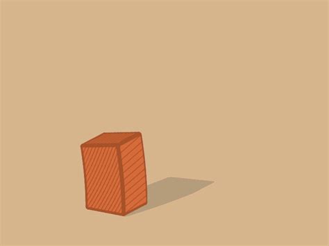 Maybe you would like to learn more about one of these? The Essential Motion Design Dictionary
