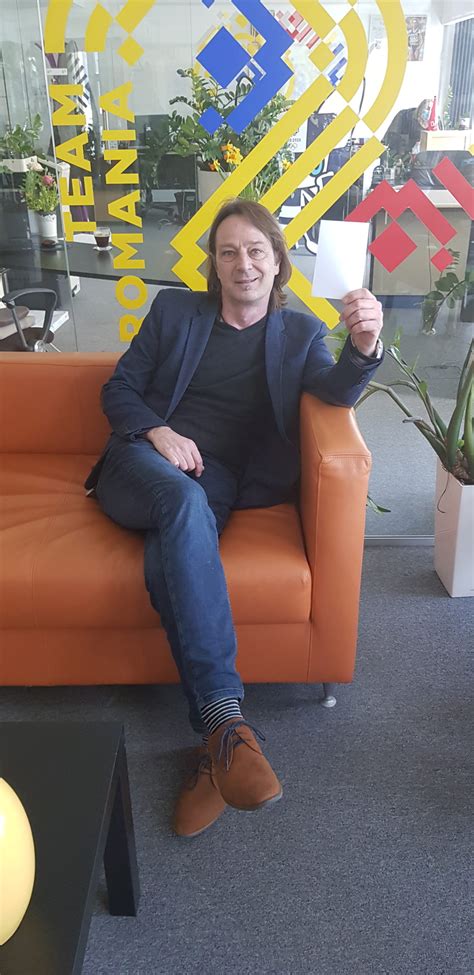 We did not find results for: Romania: Activities on the International Day of Sport for ...