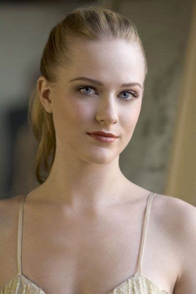 Have you noticed that evan rachel wood is no longer on twitter? evan rachel wood blonde - Google Search | Evan rachel wood