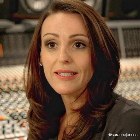 Check out this biography to know about her birthday, childhood, family life, achievements and fun facts about her. Suranne Jones Fan Account on Instagram: "Let's take a ...