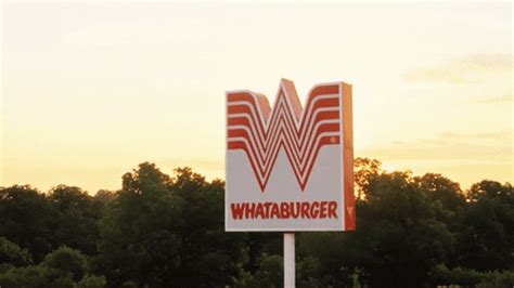 Google play and the google play. GIF by Whataburger - Find & Share on GIPHY