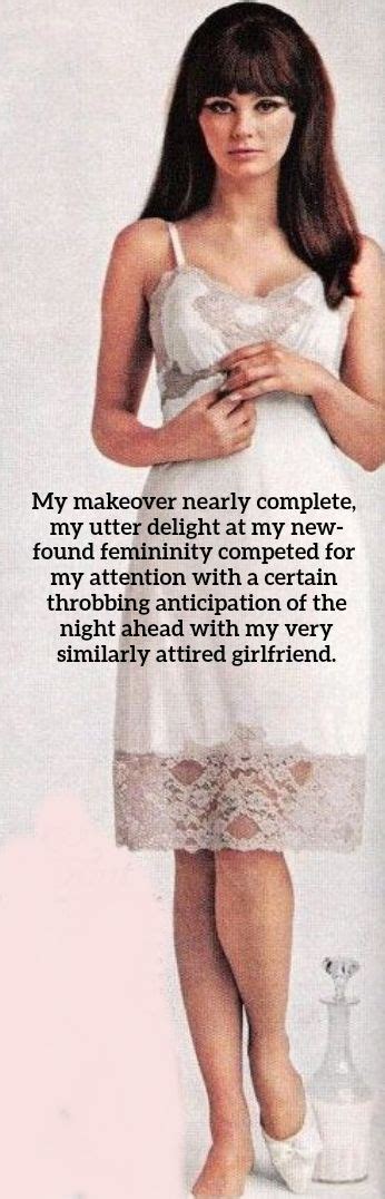 Looking forward to reading your comments. Pin by Lacy on Aching to be Girly in 2020 | Makeover ...