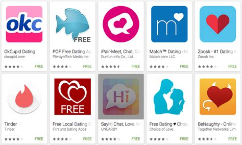 +with the ability to push notifications, detect installs, add admob banner and much more. Dating Apps Aren't Secure from Hacking — Here's How to Use ...