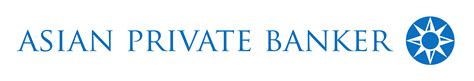 Private banking has given me the opportunity to grow and is a vehicle through which i can leverage all my skills. Asian-Private-Banker_Logo - Global Family Health Office