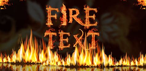 Stylish name maker is an amazing application to create some beautiful & cool. Fire Name Text Art (Stylish Fire Name Maker) - Apps on ...