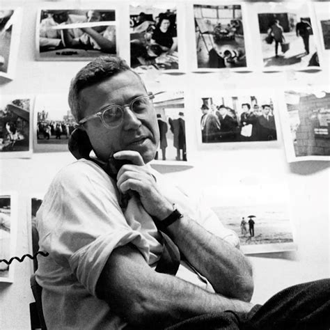 Check spelling or type a new query. RIP: Legendary photo editor John G. Morris dies at 100 ...