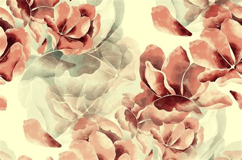 We did not find results for: flowers seamless pattern | JPEG | Pre-Designed Photoshop ...