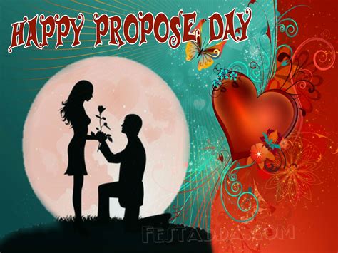 day-propose-day-propose-day-wishes,-propose-day,-happy-propose-day