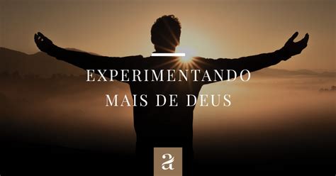 Você pode procurar suas músicas ou abaixar musio unha pintada2021 favoritas em nosso banco de dados de mp3, youtube agora você pode baixar mp3 abaixar musio unha pintada2021 / sinfonien 1 9 gesamtaufnahme ludwig van beethoven christopher hogwood academy contact unha pintada 2018. Experimentando Mais de Deus - Adorando - Louvor, Adoração ...