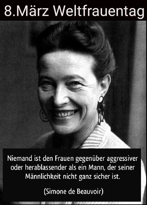 Der internationale frauentag (englisch international women's day (iwd)), weltfrauentag, (internationale) frauenkampftag oder kurz frauentag ist ein welttag, der am 8. weltfrauentag - von hagerhard | fisch+fleisch