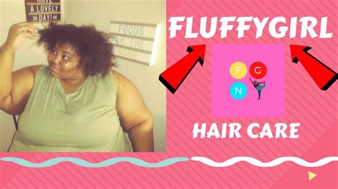 Dandruff, those annoying little white flakes that build up in your hair, can be an embarrassing nuisance. HAIR TREATMENT: TIPS FOR TOUGH DANDRUFF - YouTube