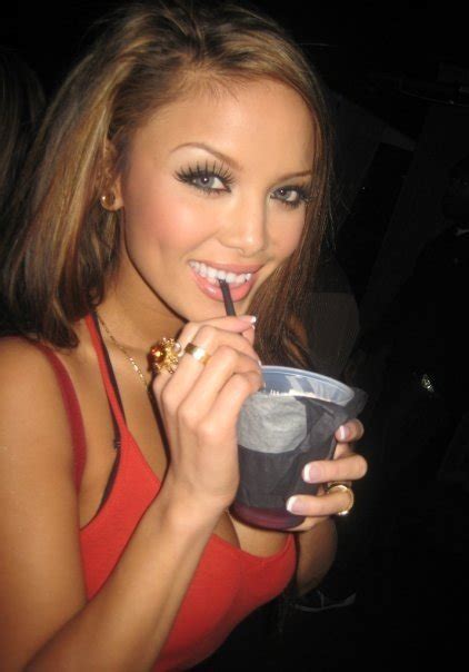 Justene jaro poster (puerto rican & filipina model) #1. justene jaro on Tumblr