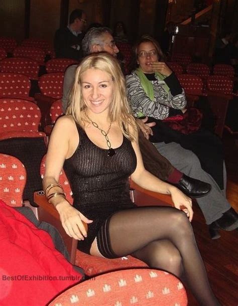 Последние твиты от naughty wife (@naughtywifeuk). Pin by Kate Lisle on Boob | Pinterest | Transparent shirt ...