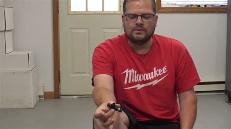 Tuning help for sep injectors. Mailtime V snake eater injectors - YouTube