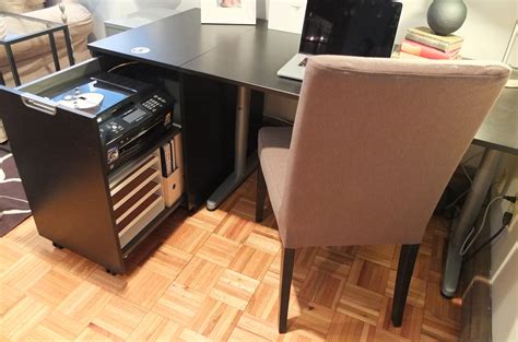 With millions of unique furniture, décor, and housewares options, we'll help you find the perfect solution for your style and your home. Keep your printer, router and other electronics out of ...