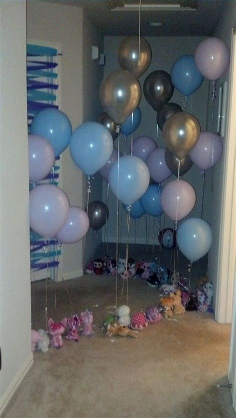 We did not find results for: 32+ fantastic ideas for bedroom door decoration in 2020 ...