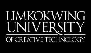 Download the vector logo of the limkokwing university of creative technology brand designed by ayel in adobe® illustrator® format. How about the college/university for Deaf students in ...