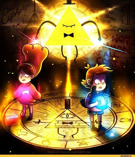 It took place in russia from 14 june to 15 july 2018. Gravity falls : o retorno de bill ( parte 5 ) | Disney ...