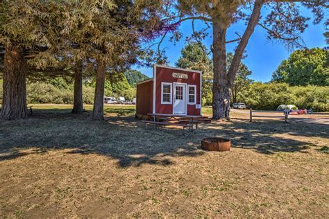 Maybe you would like to learn more about one of these? Casini Ranch - Park Gallery — Casini Ranch Family Campground