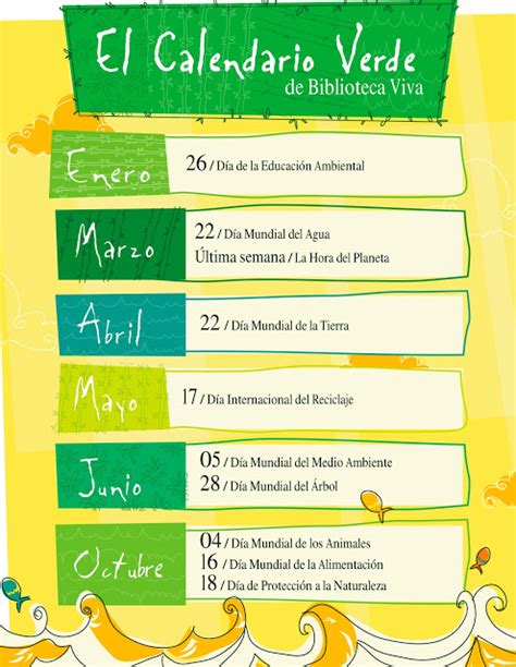 Por haberse decretado el 29 de mayo al araguaney «árbol nacional» se tuvo este día como el día del árbol, pero existe una resolución del ministerio de educación de venezuela (hoy ministerio del poder popular para la educación) del 19. De recuerdos, olvidos y deseos: Pronto: El Día Mundial del ...