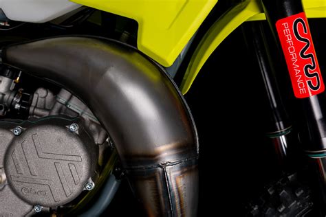 Jawaban kuis event cobra ff 2021. First Look: 2021 Cobra Moto Models - Motocross Feature ...