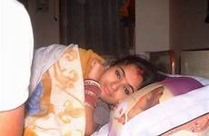 sleeping indian bhabhi girls