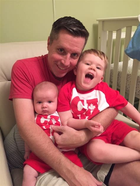 These sentences come from external sources and may not be accurate. Charlie Owen — July 1 - Charlie was very excited to ...